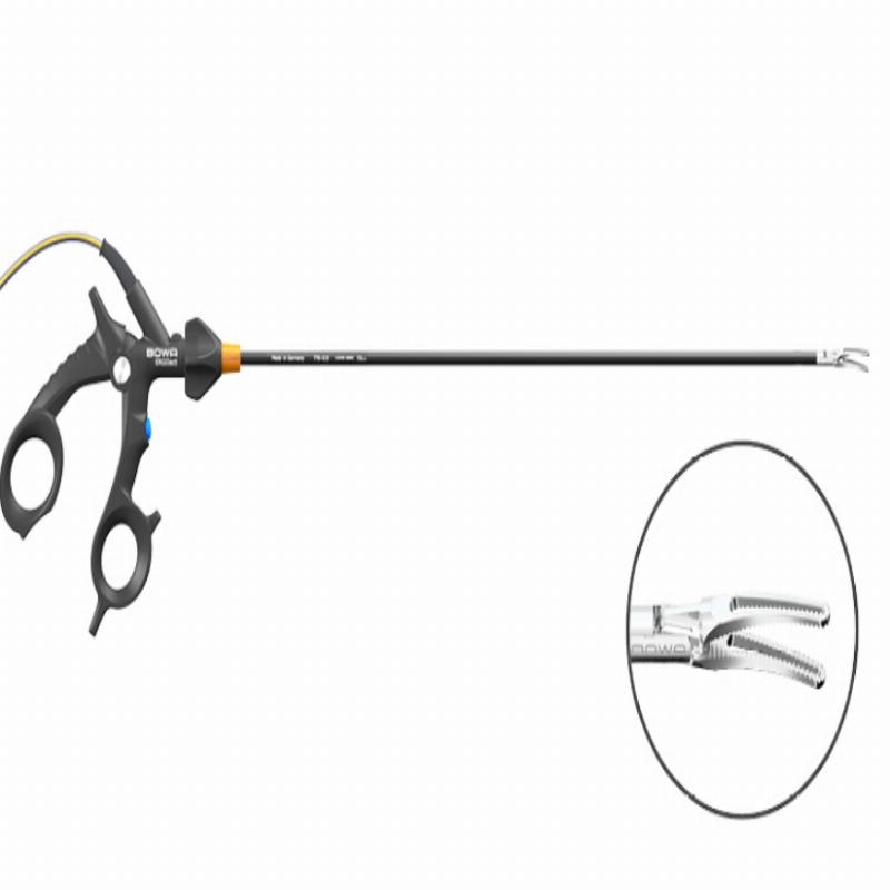 Інструмент ERGOeco, дисектор Maryland, 360 мм, для 2-pin 28 мм. BOWA-electronic GmbH & Co. KG